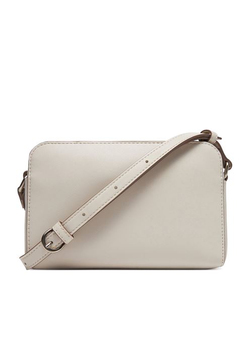 SCULPTED EW CAMERA BAG20 CALVIN KLEIN JEANS | LV04K3036G/WGY
